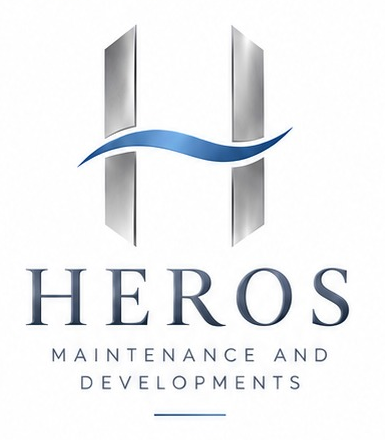 HEROS Maintenance and Developments